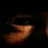 Krull
