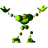 Vectorman0