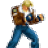 TerryMathews