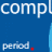 complexz