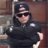 Grandmaster B