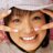 Takayuki-kun