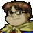 Ramus