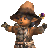 chewurface