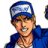 TERRY_BOGARD