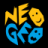 n3xt_rekka
