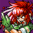 Sixfire