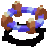 GeorgeM