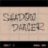 ShadowDancer