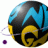 Neo Satellite