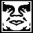 ObeyGeo