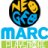 Marc_