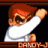 Dandy-J