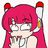 Sarumaru