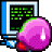 EvilSpants