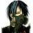 Hayato3D