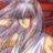 yoko kurama