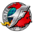 TheBakachan