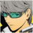 SetaSouji??