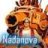 Nadanova