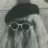 Cousin_Itt