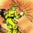 Dio Brando
