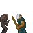 RoyVegas