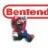 bonedaddy1990
