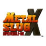 Metal Slug X Review