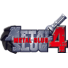 Metal Slug 4 Review