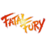 Fatal Fury Review