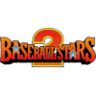 Baseball Stars 2 Review