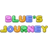 Blue's Journey Review