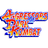 Aggressors of Dark Kombat Review