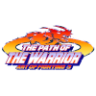 Art of Fighting 3 Review