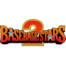 Baseball Stars 2 Review