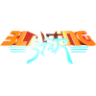 Blazing Star Review