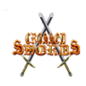 Crossed Swords Review