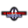 KING OF FIGHTERS 2000 Review