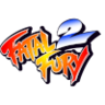 Fatal Fury 2 Review