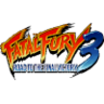 Fatal Fury 3 Review