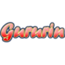 Gururin Review