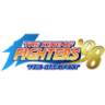 King of Fighter '98 Review
