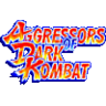 Aggressors of Dark Kombat Review