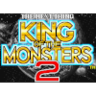 King of the Monsters 2: The Next Thing Review