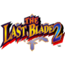 Last Blade 2 Review