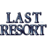 Last Resort Review