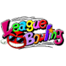 League Bowling Review