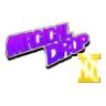 Magical Drop III Review