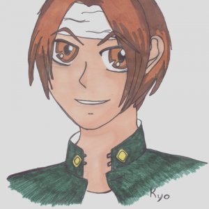 aikoart.jpg